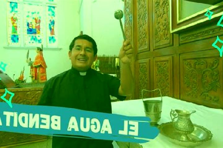 escort San Antonio Agua Bendita