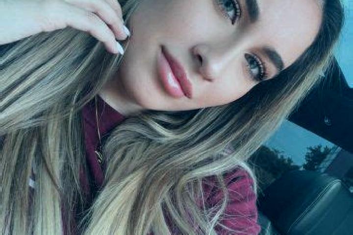 escort San Antonio Chiverias