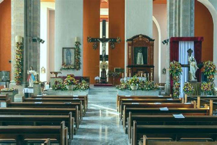 escort San Antonio de Bayushig