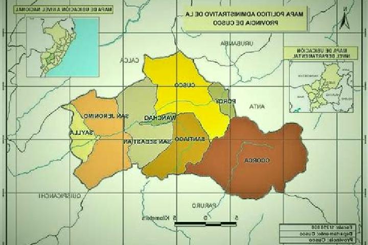 escort San Antonio de Cusicancha