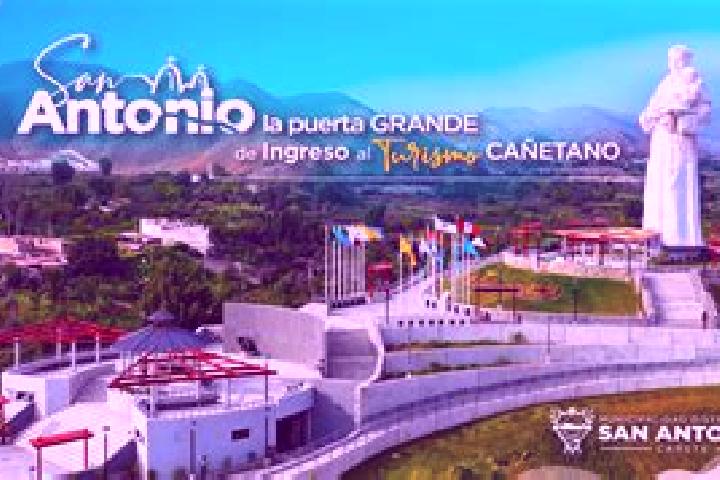 escort San Antonio de la Huerta
