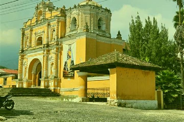 escort San Antonio de las Huertas