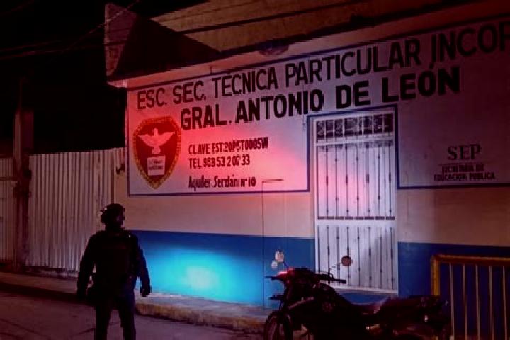 escort San Antonio de Leon