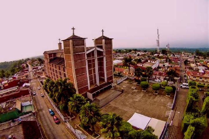 escort San Antonio de los Vazquez