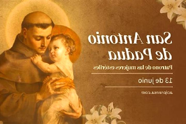 escort San Antonio de Padua