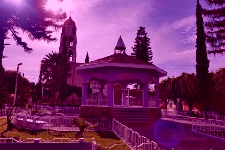 escort San Antonio de Rivas