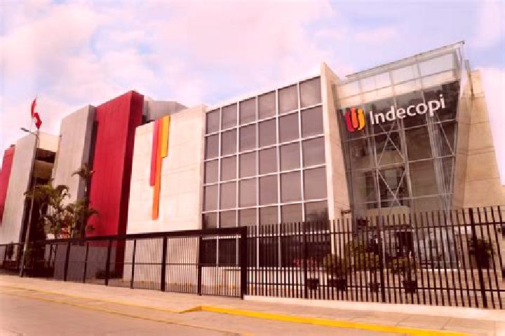 escort San Antonio del Estrecho
