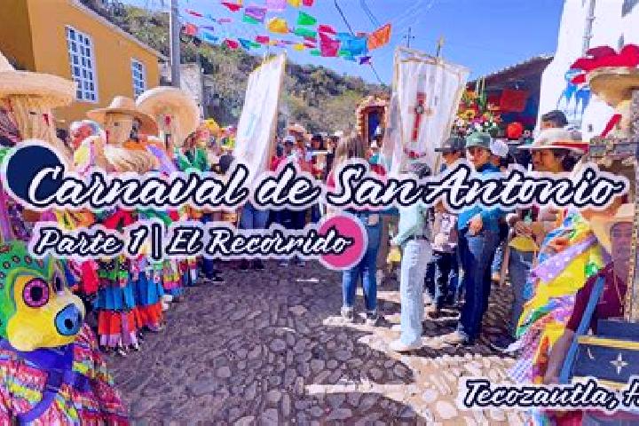 escort San Antonio Enchisi