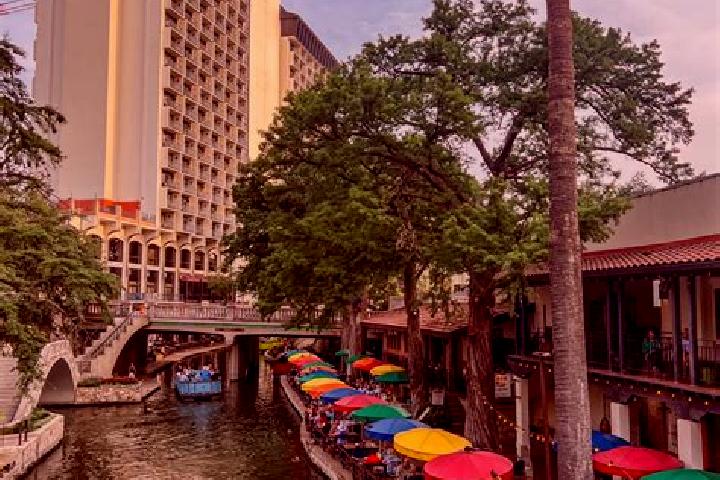 escort San Antonio Espinoza