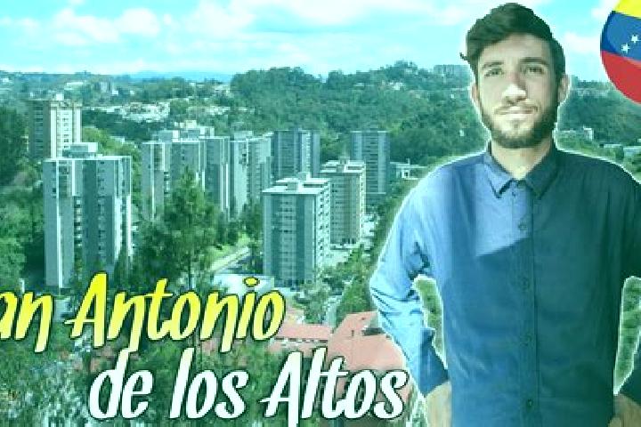 escort San Antonio Farias