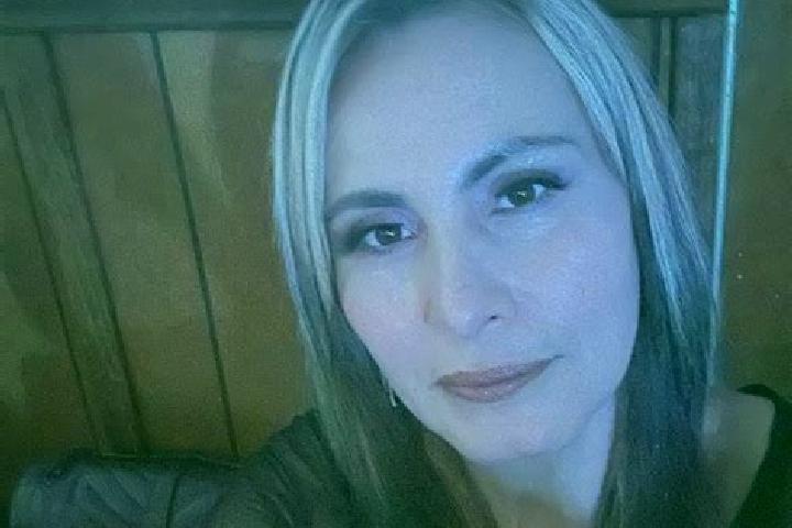 escort San Antonio Guaracha