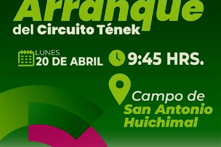 escort San Antonio Huichimal