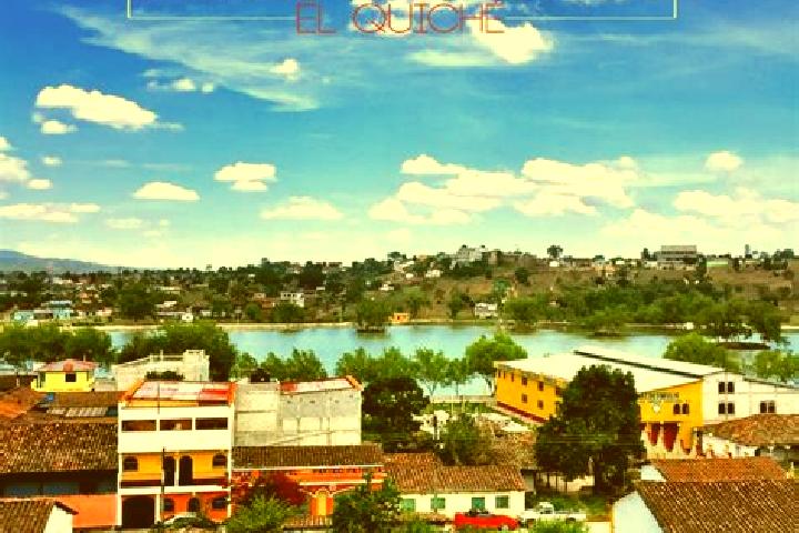escort San Antonio Ilotenango