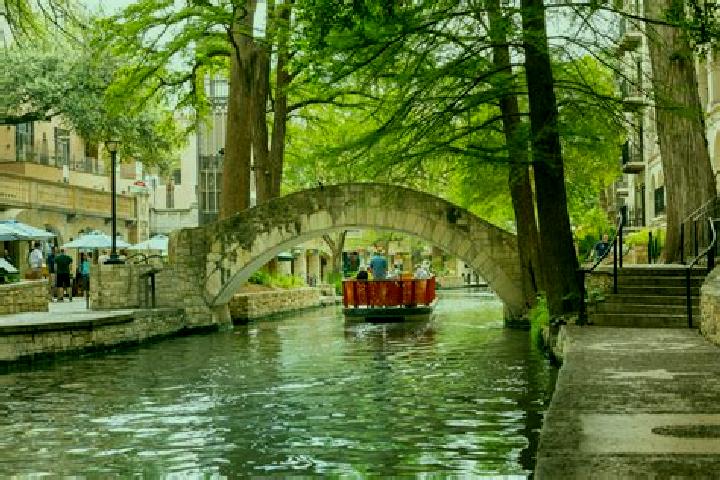 escort San Antonio la D
