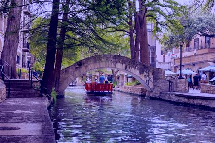 escort San Antonio la Labor