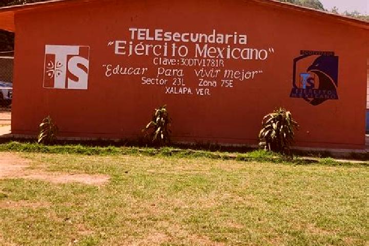 escort San Antonio Mihuacan