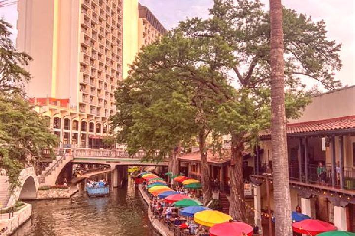 escort San Antonio Nuevo Leon