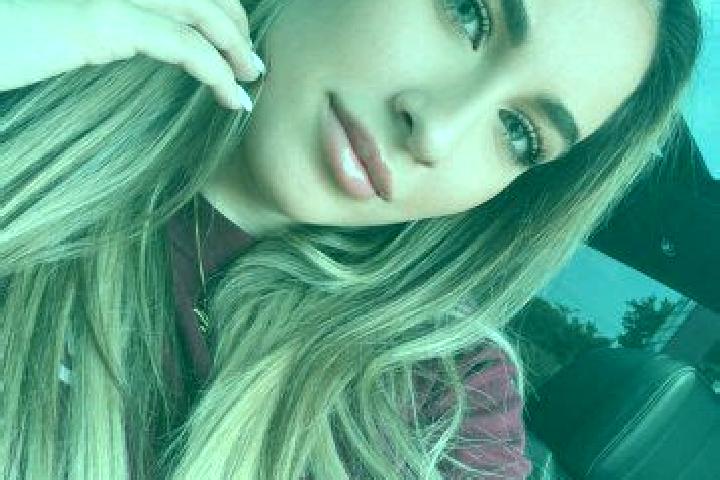 escort San Antonio Ocopetlatlan