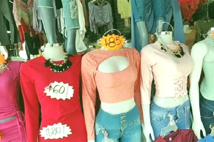 escort San Antonio Ocotlan