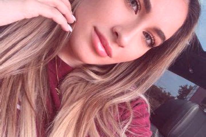 escort San Antonio Pachuquilla
