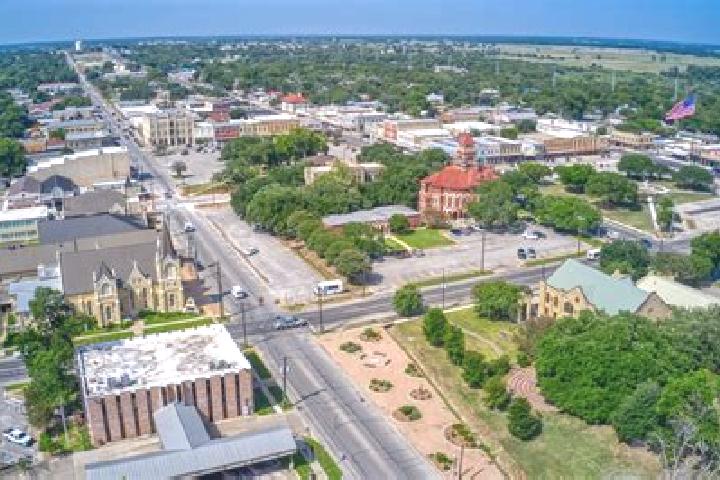 escort San Antonio Pueblo
