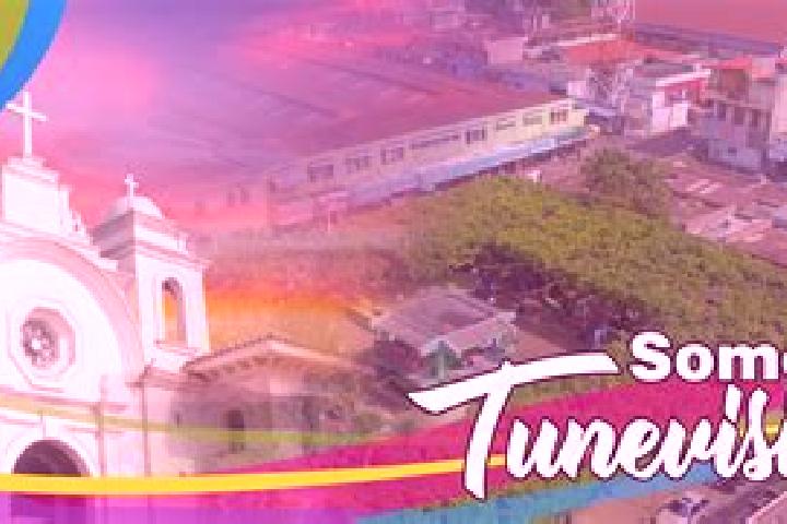 escort San Antonio Suchitepequez