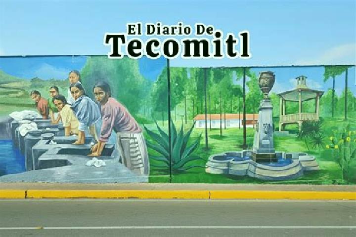 escort San Antonio Tecomitl