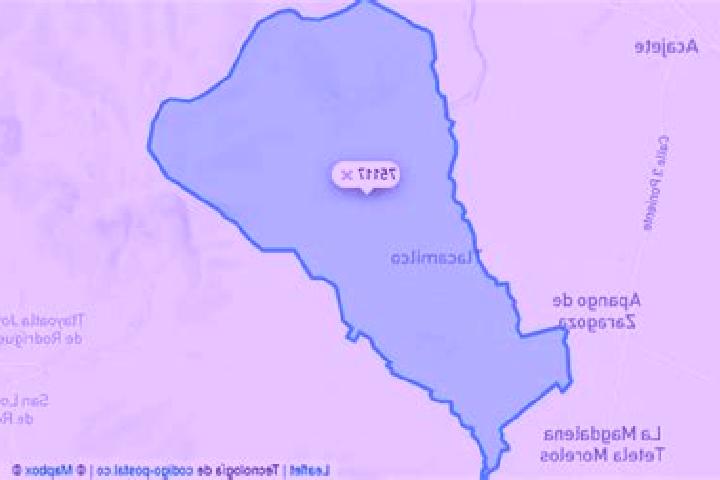 escort San Antonio Tlacamilco