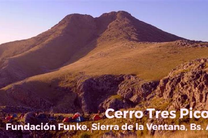 escort San Antonio Tres Picos