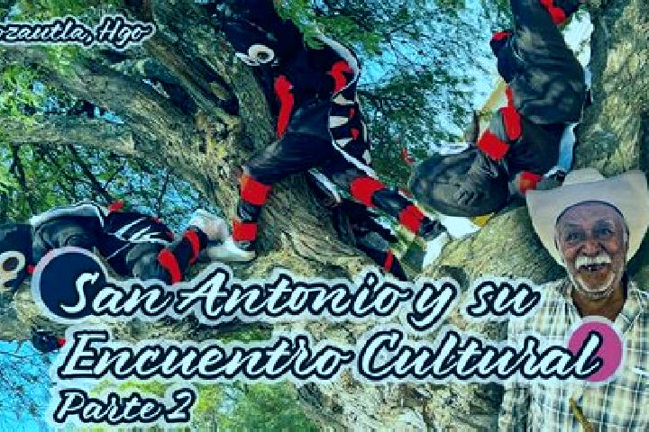 escort San Antonio Xahuento