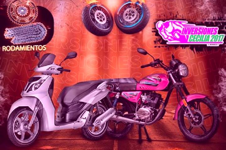 escort San Antonio Zaragoza
