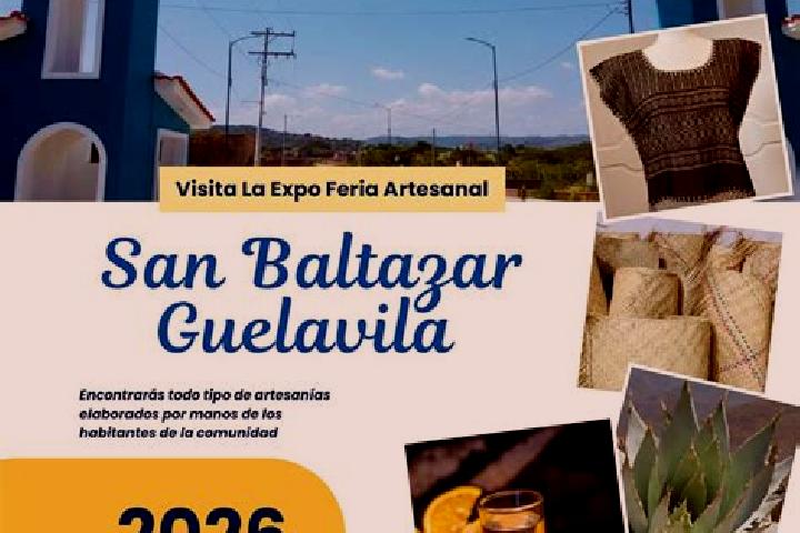 escort San Baltazar Guelavila