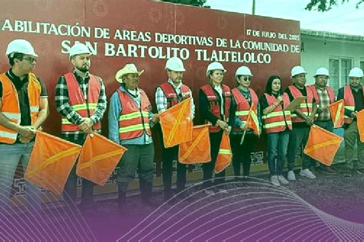 escort San Bartolito Tlaltelolco