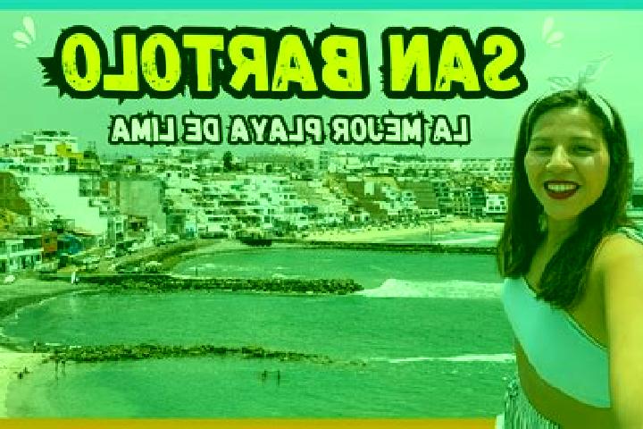 escort San Bartolo Morelos
