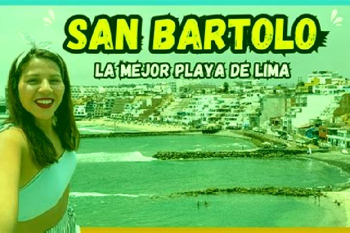 escort San Bartolo Tlaxihuicalco
