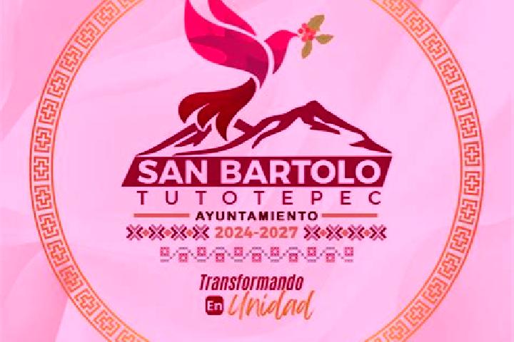 escort San Bartolo Tutotepec