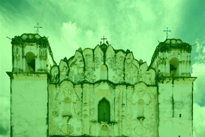 escort San Bartolo Yautepec