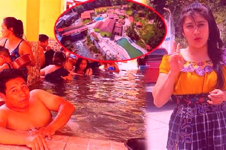 escort San Bartolome Aguas Calientes