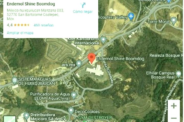 escort San Bartolome Coatepec