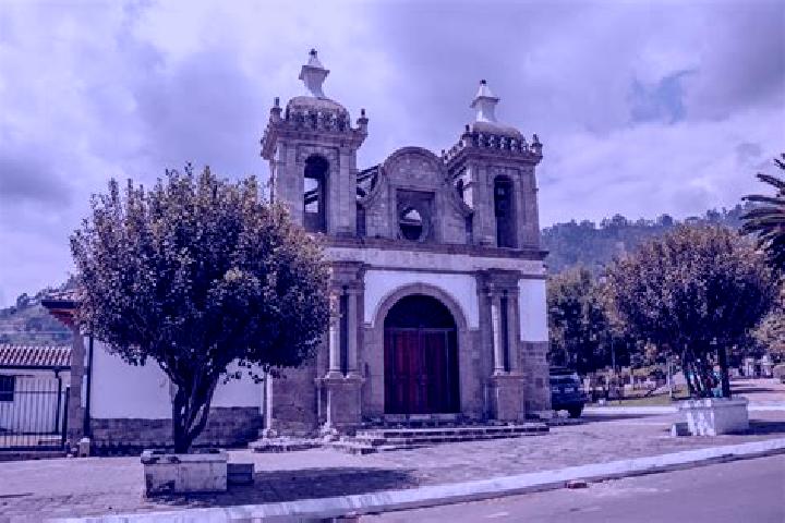 escort San Bartolome de Pinllo