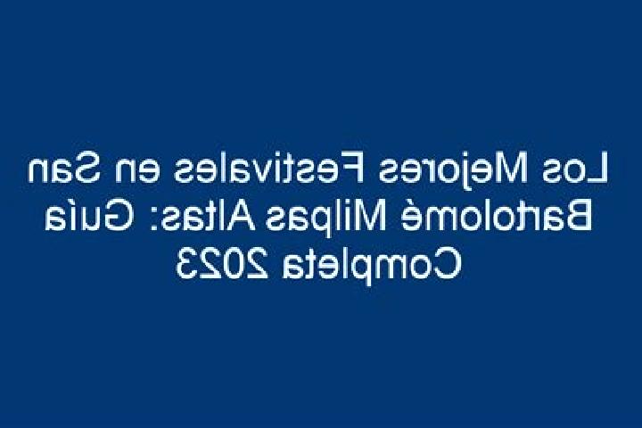 escort San Bartolome Milpas Altas