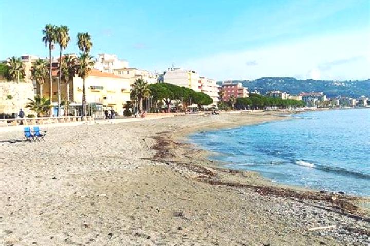escort San Bartolomeo al Mare