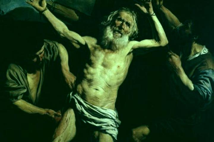 escort San Bartolomeo