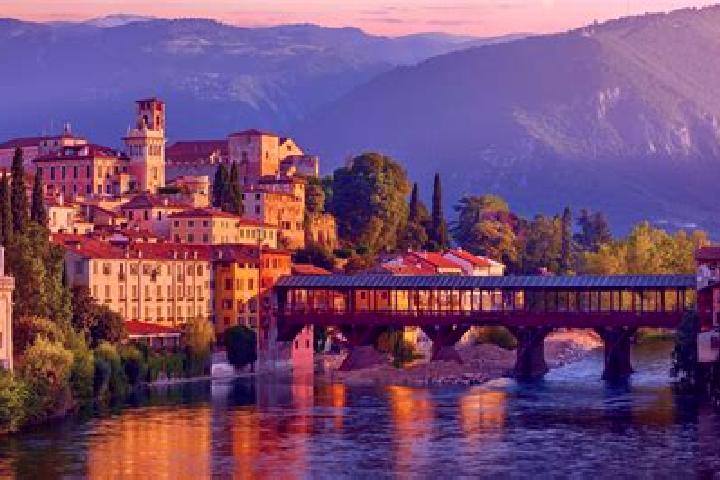 escort San Bassano