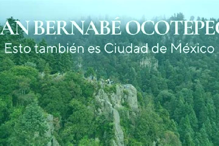 escort San Bernabe de las Canteras