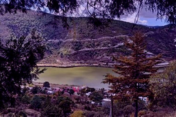 escort San Bernardino Lagunas