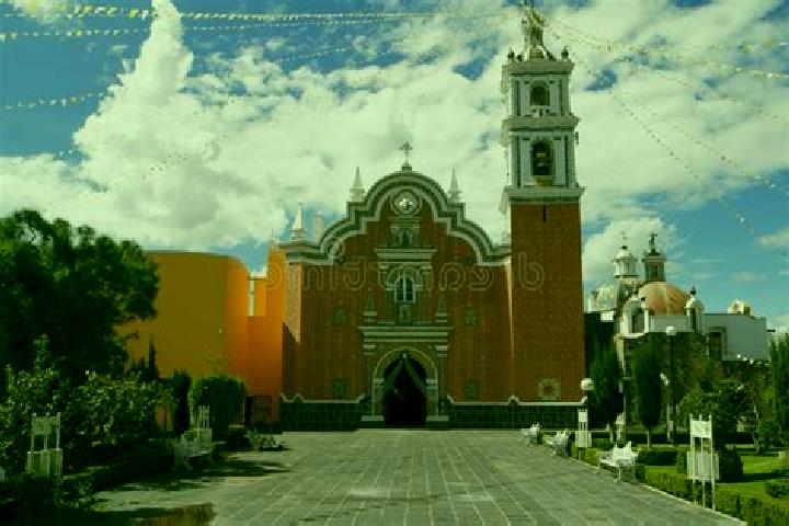 escort San Bernardino Tlaxcalancingo