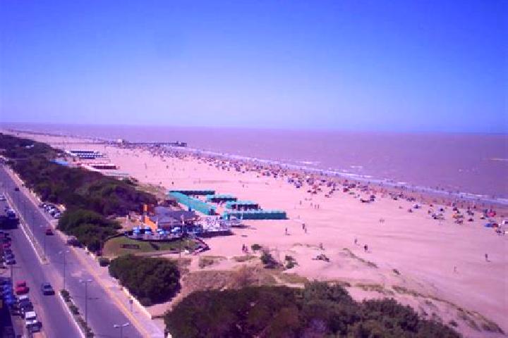 escort San Bernardo del Tuyu