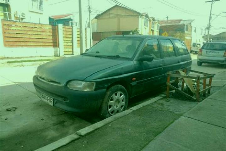 escort San Bernardo