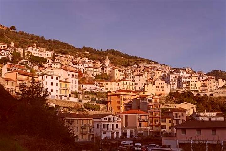 escort San Biagio della Cima